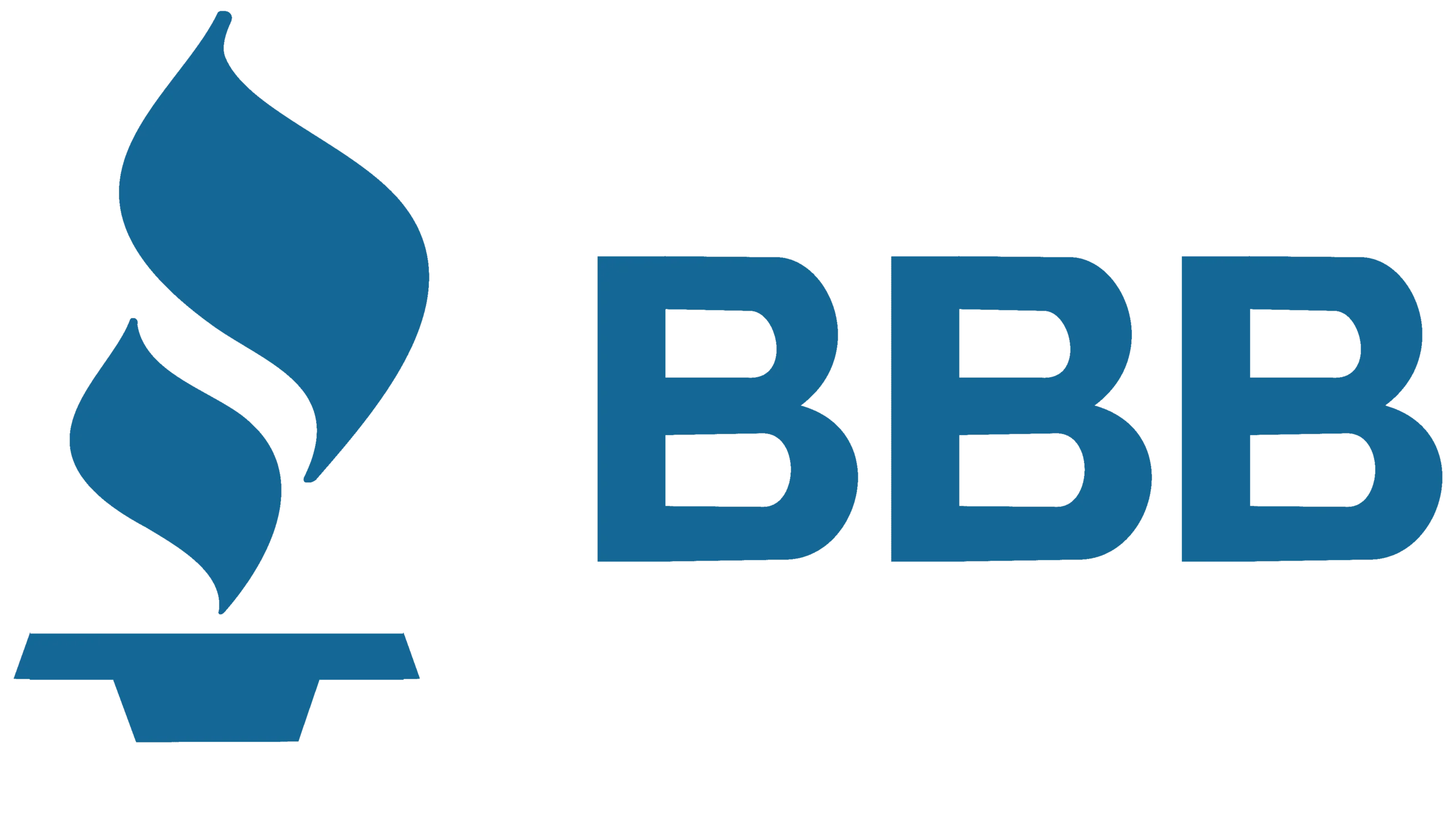 Better-Business-Bureau-Emblem